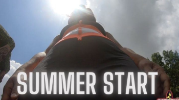 Queen Sylvia - Punishing Incompetent Assistant With My Farts.webp