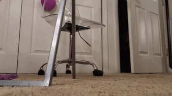 The Rabbit Hole - THE BOSSY GIANTESS.webp