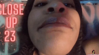 Bigandsmallgirls - Giantess Crew – Princess J Close up 23.webp