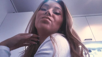 My Private Clips And Fantasies - Locked in a box now you smell mp4 FULL HD.webp