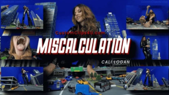 Media Impact Customs - Cali Logan Miscalculation.webp
