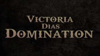 Victoria Dias Domination - DOMINATION IN DOLL WITH FARTING, FACESITTING AND HUMILIATION - BY VICTORI.webp