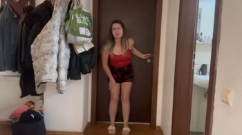 Nipsandstrips - FARTING MARATHON OVER 200 FARTS IN ONE CLIP.webp