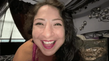 Ginary's Giantess Adventures - You Worship The Sexy Body Of Your Giantess Goddess Gia Love (HD 1080p.webp
