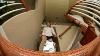 Amateur Soles Giantess And Footjobs - Funky foot girls filthy bare feet crush!! Pt 2 - MP4.webp