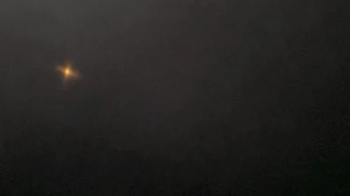 Mxdominionakacrushgoddess Clips - Teenie in Gassy Giantess Pocket 1080.webp