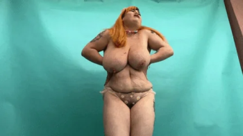 Theroxannemiller - Roxanne Miller - Giantess eats a big city.webp