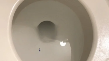 Mxdominionakacrushgoddess Clips - Teenie makes Mistake of Swimming in Gassy Giantess Toilet 1080 sma.webp