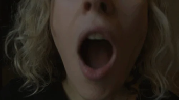 Micro Micro Films - Giantess M&M Vore.webp