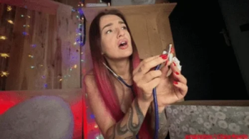 Angiejoy - Giant hunted him down wmv.webp