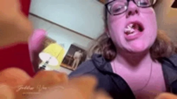 Sxysolesofv - I Just Want To Lick You Up! My Tiny Bf Shrinks Himself.webp