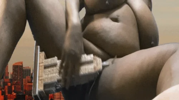 Mxdominionakacrushgoddess Clips - Giantess has Sex with Tall Buildings 1080.webp