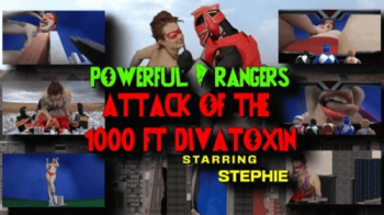 Media Impact Customs - Attack Of The 1000 Foot Divatoxin HD.webp