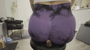 Gf Studios - FART DOMINATION REAL LIVE PART 2 BY BRITNEY HUNTER MEGAN BIG BUTT AND MORGANA CAM BY AL.webp
