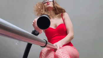 Cute College Gal Going Naughty - Trash Bf Shrunk & Hoovered (mkv).webp