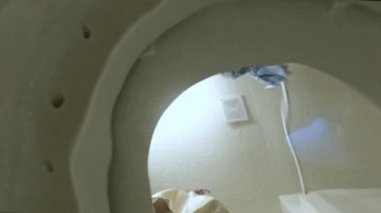 Mxdominionakacrushgoddess Clips - Will you Survive in Giantess Goddess Toilet POV 1080 smaller.webp