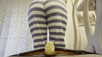 Scarletts Farts - Just Giantess Face Farting Comp Short.webp