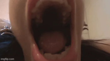 Shrink U Down - Olinkasaurus Rex hunts and eats you VR4K.webp