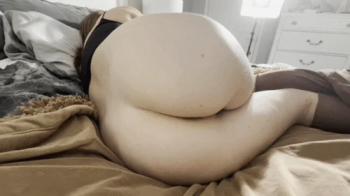 Scarletts Farts - All Day in Scarlett's Gassy Ass.webp