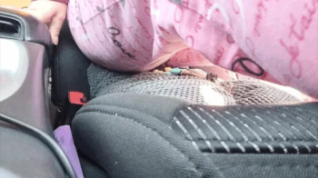Yourfantasy6190 - Fart Therapy Session.webp