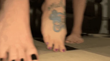 Ginary's Giantess Adventures - Sensual Giantess Vore Tease POV With Natalie Charm & Slyyy (SD 720p W.webp