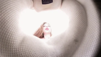 Under Giantess Soles - Tara - are still alive, little whore- VR 360 5,7K.webp