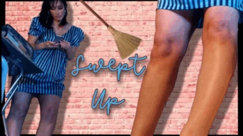 Kitsy Vixen - Fart Fuck #7.webp