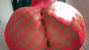 European Giantess - Tinyfetishfun - TFF1674 - Blonde Giantess Essie is Crushing a Tiny Infestation.webp
