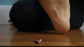 Nemesis - Daily Sacrifices- Starring Giantess Lierre.webp