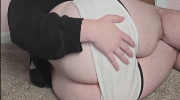 Oralvore - Claudias Messy Roommate 4K UHD Giantess Vore.webp
