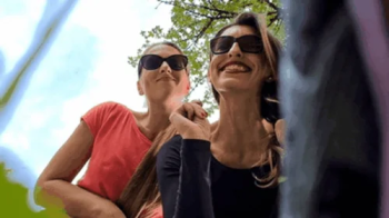 Madame Marissa - Shrunken and squished under our shoe soles (small version).webp