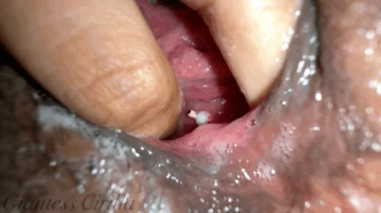 The Cirilla Emporium - Giantess Cirilla - Pussy Plaything.webp