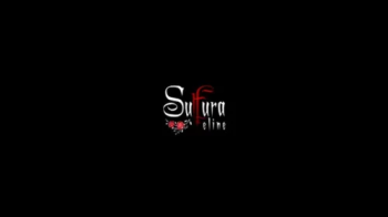 Sulfura Feline - ECRASÉ, TOURMENTÉ, AVALÉ (GIANTESS VORE).webp