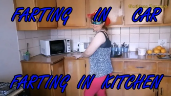 Face Farts - Extreme Fart Scenes 19 - Facefarts, Fart, Farting, Riding In Car, Face Sitting, Ass Wor.webp