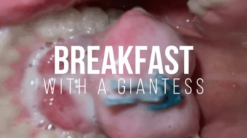 Sashacurves - Breakfast With A Giantess SD.webp