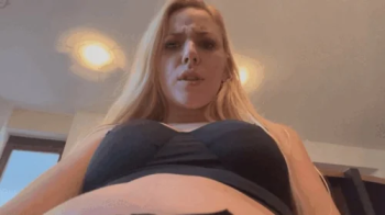 Nastya - Defeated giantess CUSTOM MP4.webp