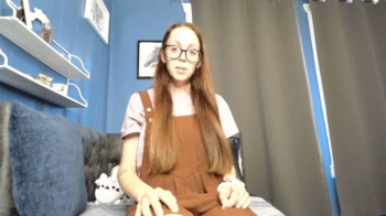 Sluttysarah2467dirtyfun - Embarrassing Farts.webp