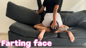Jasmine01s - Farting face- face sitting.webp