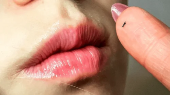 Shye White - Be my boyfriend! 4K.webp