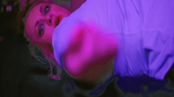 Penelope Clip Store - FEEL MY ROTTEN FARTS UNDER MY HUGE ASS - BY ROSALIA - FULL VIDEO.webp