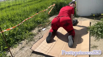 Prettyprincess - Farts Prohibited in Public.webp