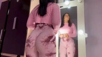 The Fart World - Mila 2 Vids In 1 Special!.webp
