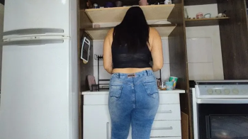 Scarlet Fart Fetish - ASIAN GODDESS FARTING FOR YOU PART 1 BY KIARA CAM BY Kiara.webp