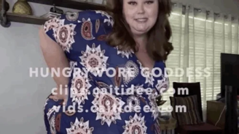 Ssbbw Caitidee - Giantess Vore Teacher Strikes Back.webp
