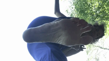 Long Toe Sally - Giantess.webp