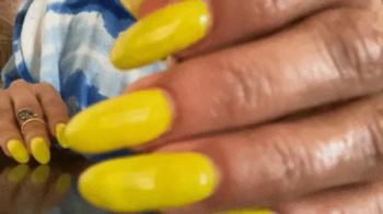 Sexy Feet 472 - Gentle Giantess 4.webp