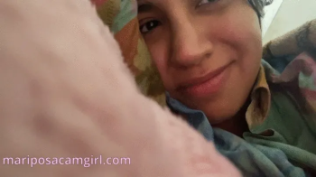 Mariposacamgirl - Bed Farts.webp