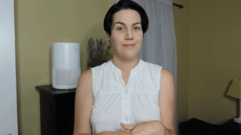 Explore With Ivy Starshyne - Horny Growth (WMV).webp