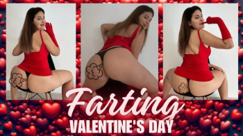 Skyedgirl - Farting on Valentine's Day.webp