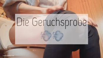 Dominaladydespina - Geruchstest - Fartfetish.webp